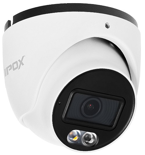 IPOX_PX-DI6028IR3DLW.jpeg