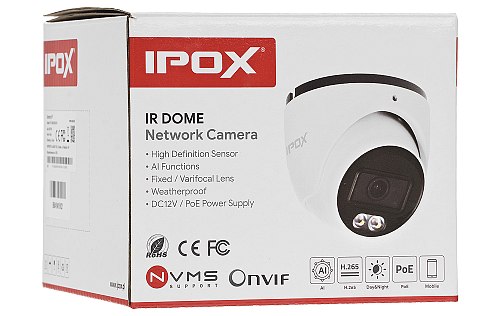 IPOX_PX-DI6028IR3DLW_BOX.jpeg