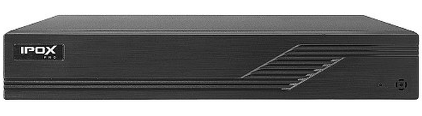 IPOX_PX-NVR0481H-S-P4_front.jpeg