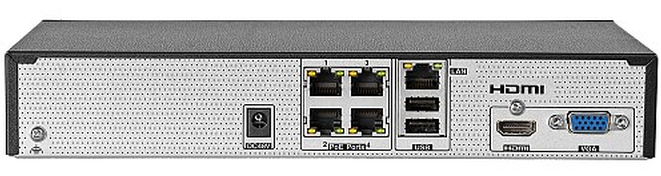 IPOX_PX-NVR0481H-S-P4_rear.jpeg
