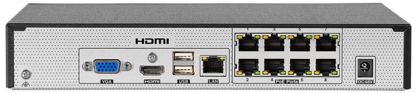 IPOX_PX-NVR0881H-S-P8_rear.jpeg