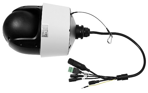 IPOX_PX-SDIP8425_cable.jpeg