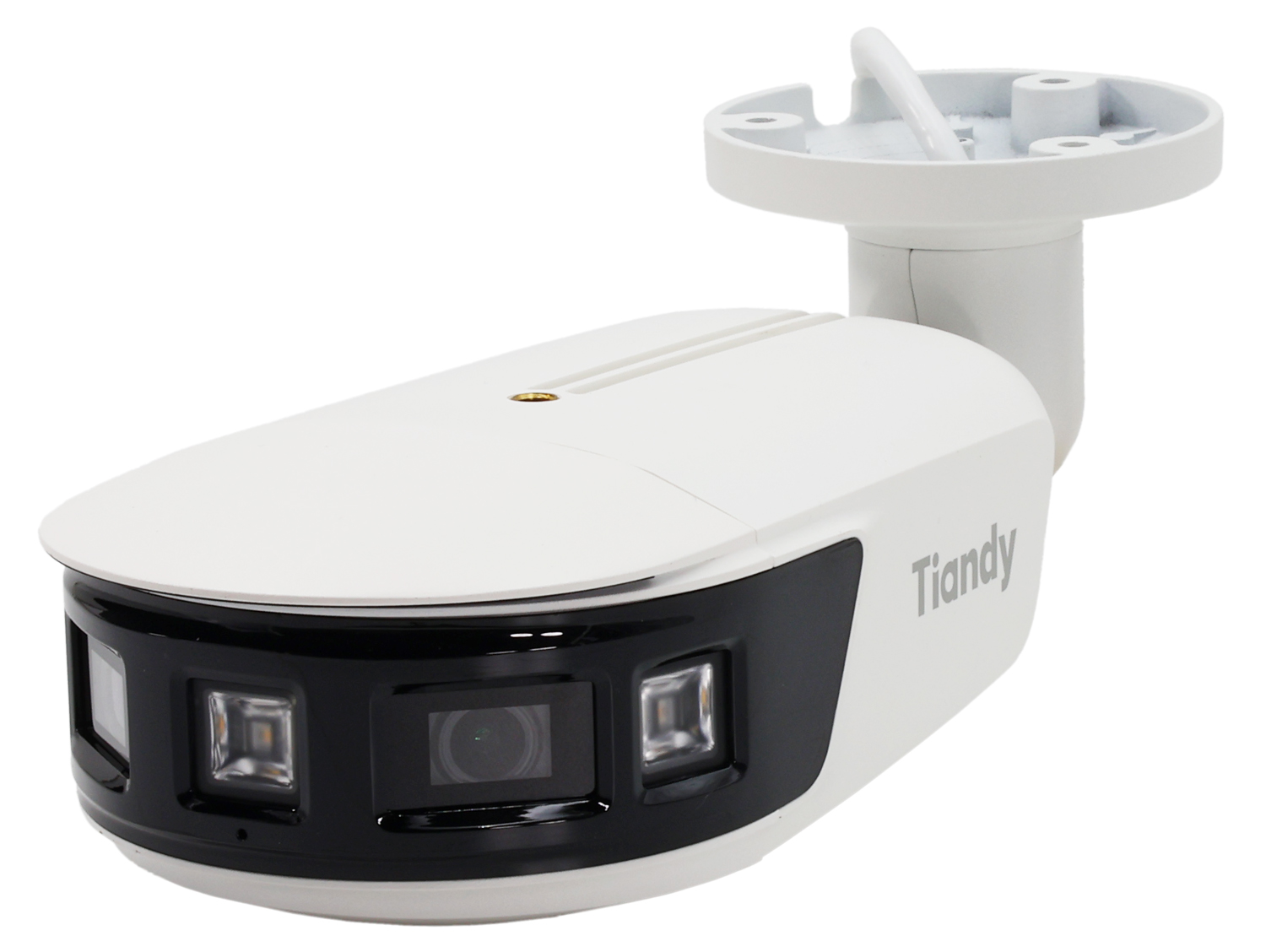 IP_Tiandy_TC-C382V.jpeg