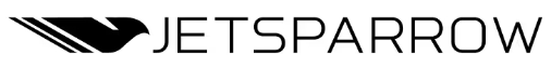 JETSPARROW_logo.png