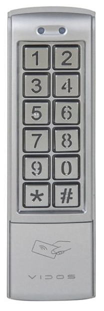 Keypad_VIDOS_ZS52.jpeg