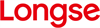 LONGSE_logo.jpeg