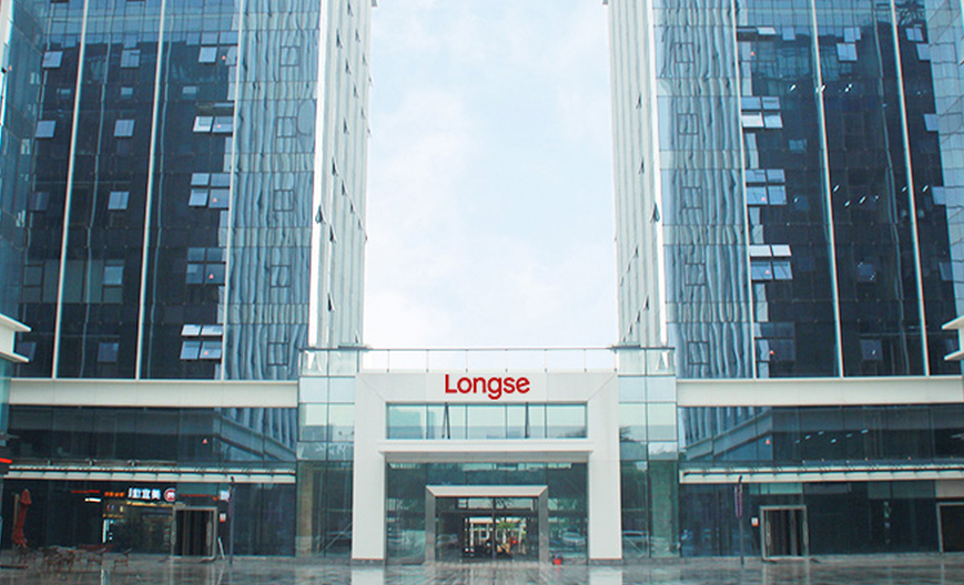 Longse_business.jpeg