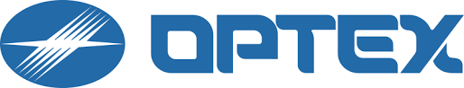 Optex logo