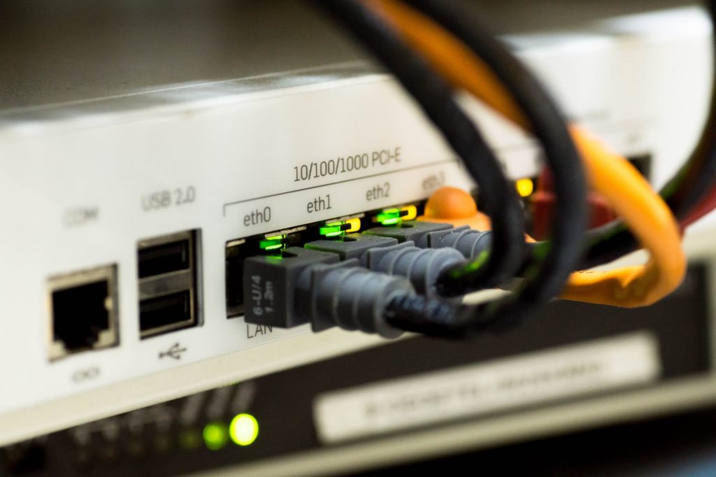 POE_LED_SWITCH.jpeg