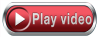 Play_Video.png