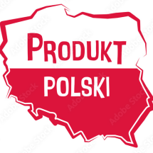 Polish_product.jpeg