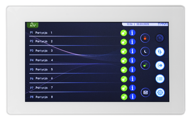 PulsON_Alarm_TouchBUS7_e.jpeg