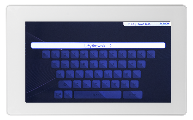 PulsON_Alarm_TouchBUS7_f.jpeg