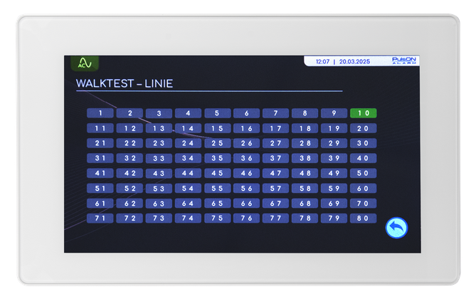 PulsON_Alarm_TouchBUS7_g.jpeg