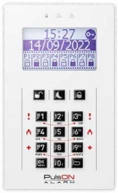 PulsON_Alarm_keypad_white.jpeg
