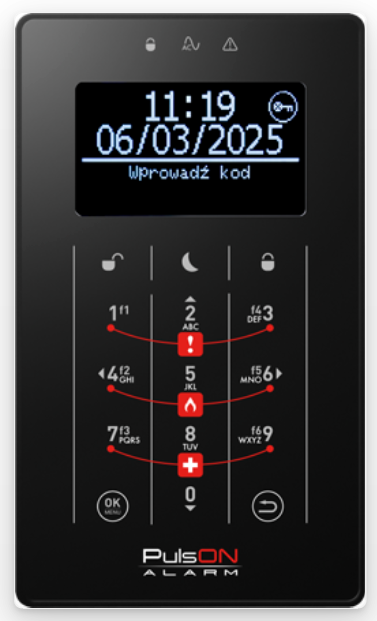 PulsonAlarm_PulsON_LCDBLS_BL.jpeg