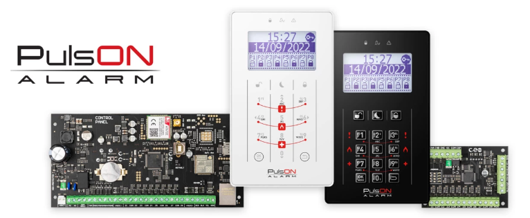 Pulson_Alarm_klawiatury_płyta_expander.png