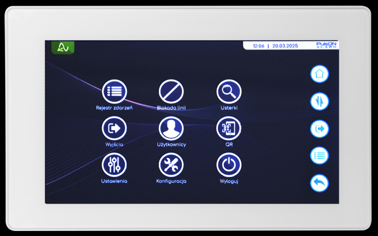 Pulson_panel_TouchBus7_c.jpeg