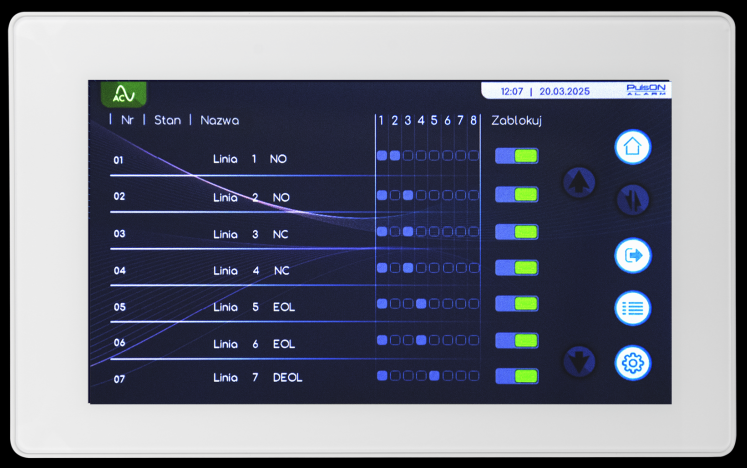 Pulson_panel_TouchBus7_d.jpeg