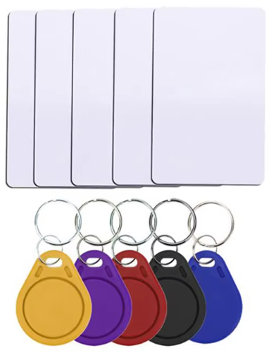 RFID-cards-and-key-fobs-copying-and-cloning-for-video-intercoms-electric-gates.jpeg
