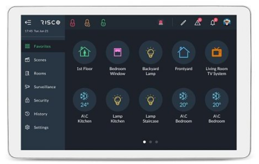 RISCO_RisControl_RP432KPTZEUA_favorites.png
