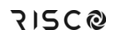 RISCO_logo.png