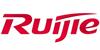 Reyee_logo.jpeg