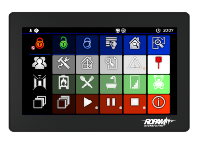 Ropam_TPR-7W_black.jpeg