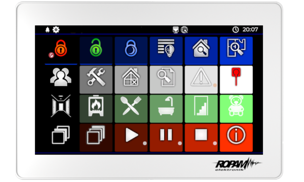 Ropam_TPR-7W_color_7.jpeg