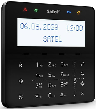 SATEL_INT-KSG2R_Black.jpeg
