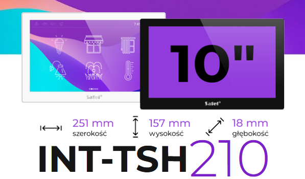 SATEL_INT-TSH210-B.jpeg