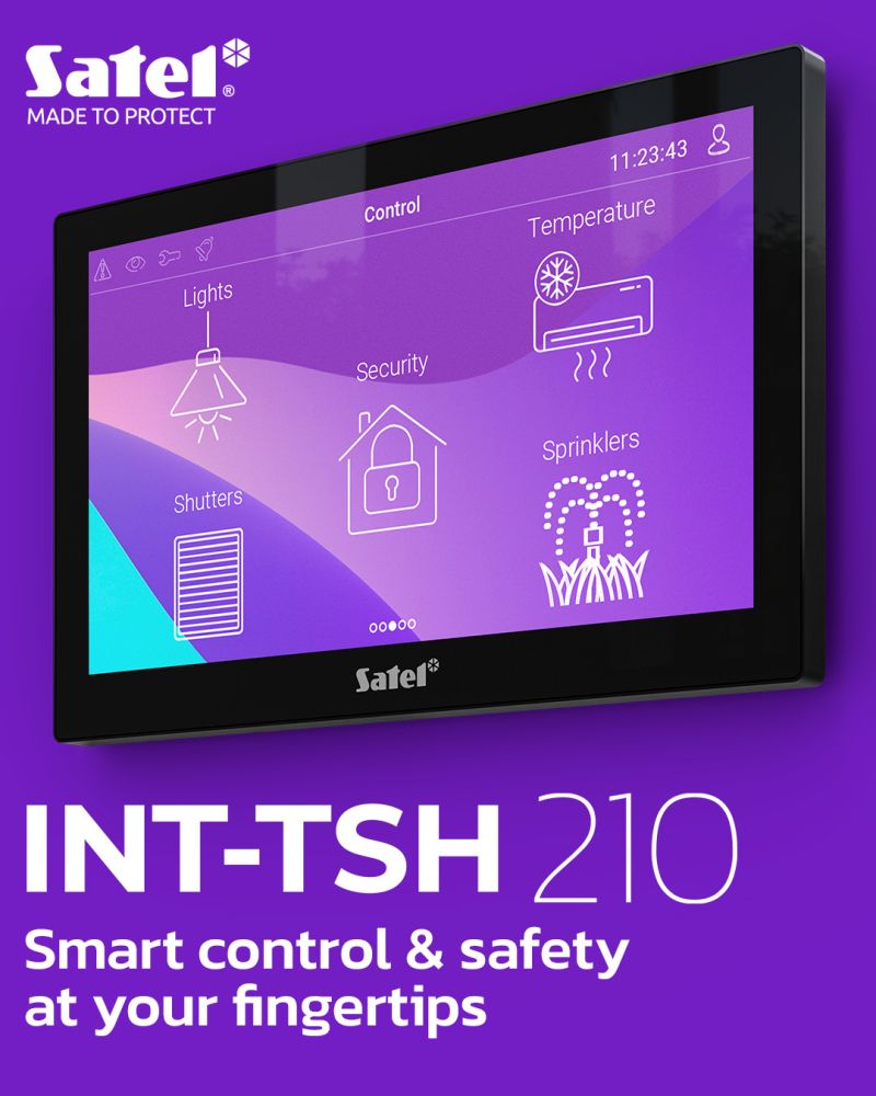SATEL_INT-TSH210_smart_control.jpeg