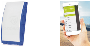 Satel_PERFECTA_siren_flat_app_phone.jpeg