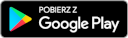Satel_Perfecta_Google_Play.jpeg
