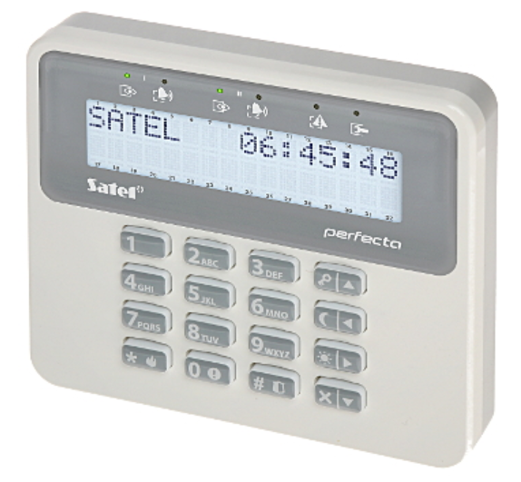 Satel_Perfecta_klawiatura_standartowa.png