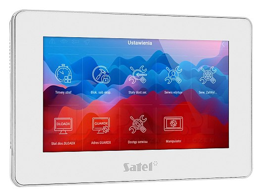 Satel_Touch_Panel_INT-INT-TSH2R.jpeg