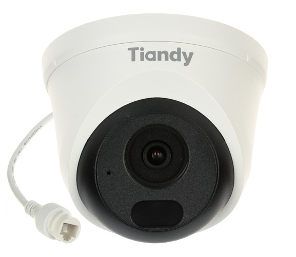 TIANDY_TC-C34HS_4MP.jpeg