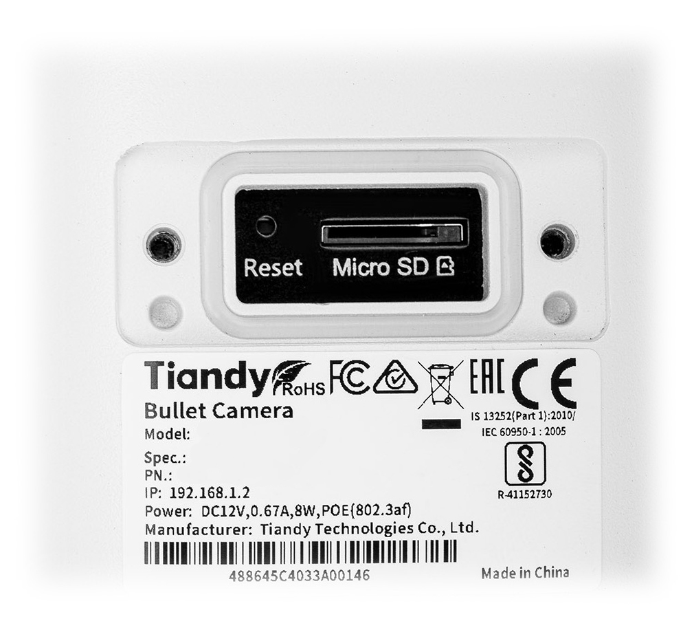 TIANDY_TC-C35US_5MP_SD_reset.jpeg