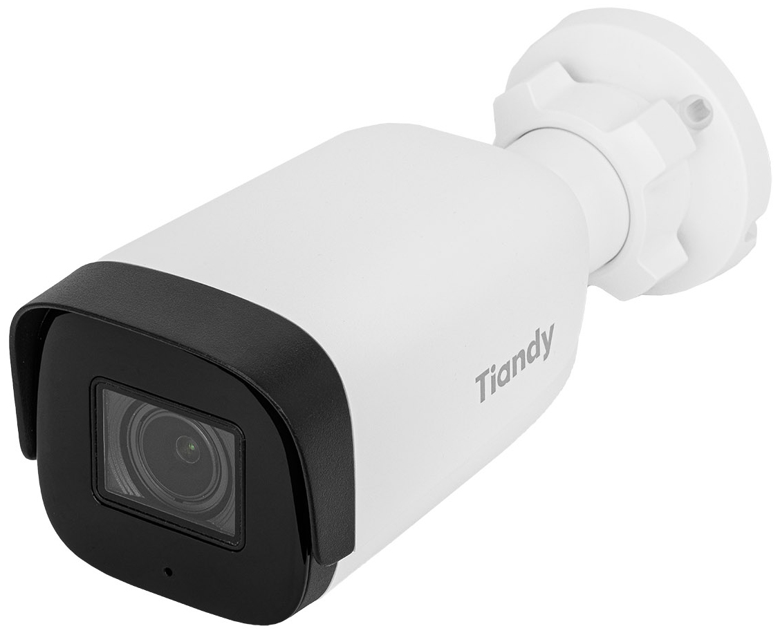 TIANDY_TC-C35US_5MP_motozoom.jpeg