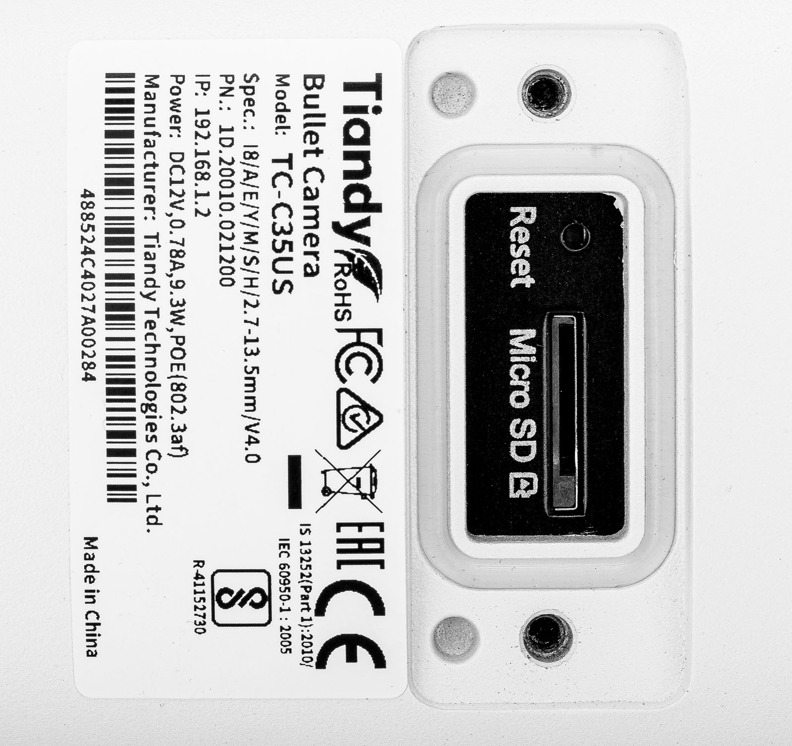 TIANDY_TC-C35US_5MP_motozoom_reset_sd.jpeg