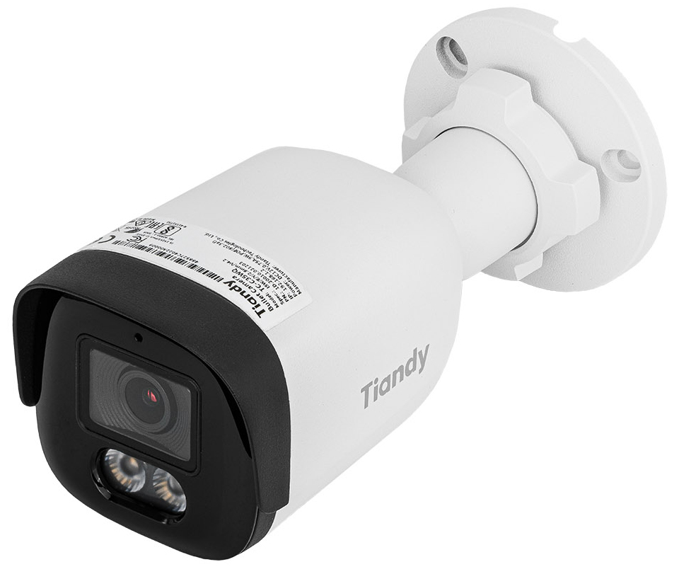 TIANDY_TC-C35WQ_5MP.jpeg