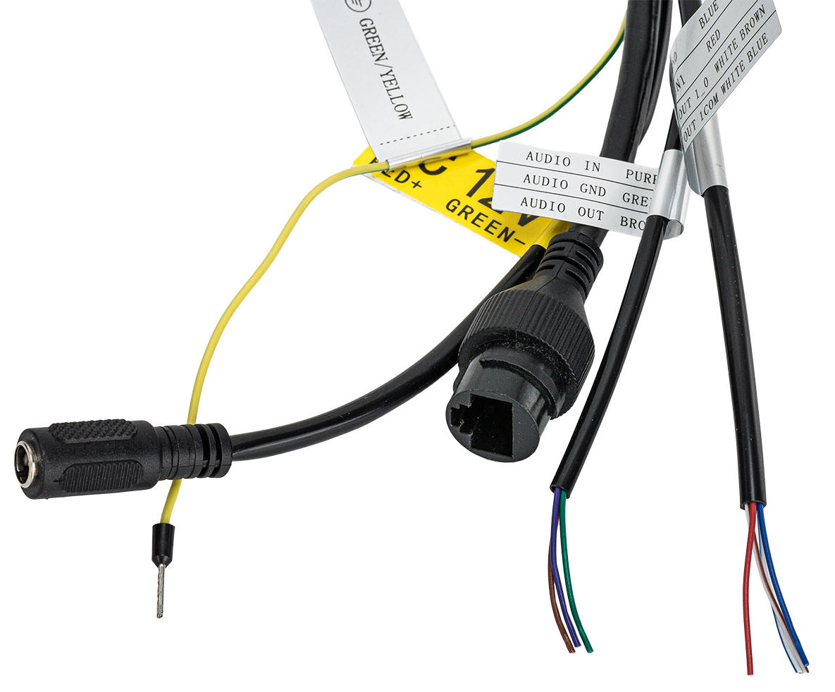 TIANDY_TC-H354S_5MP_cable.jpeg