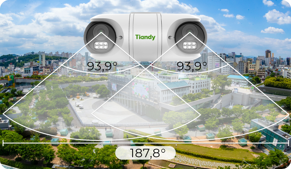 TRIANDY_DualView_TC-C32RN_190_stopni.jpeg