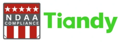TRIANDY_NDAA.jpeg
