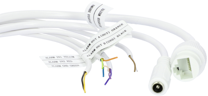 TRIANDY_TC-C382V_alarm_cable.jpeg