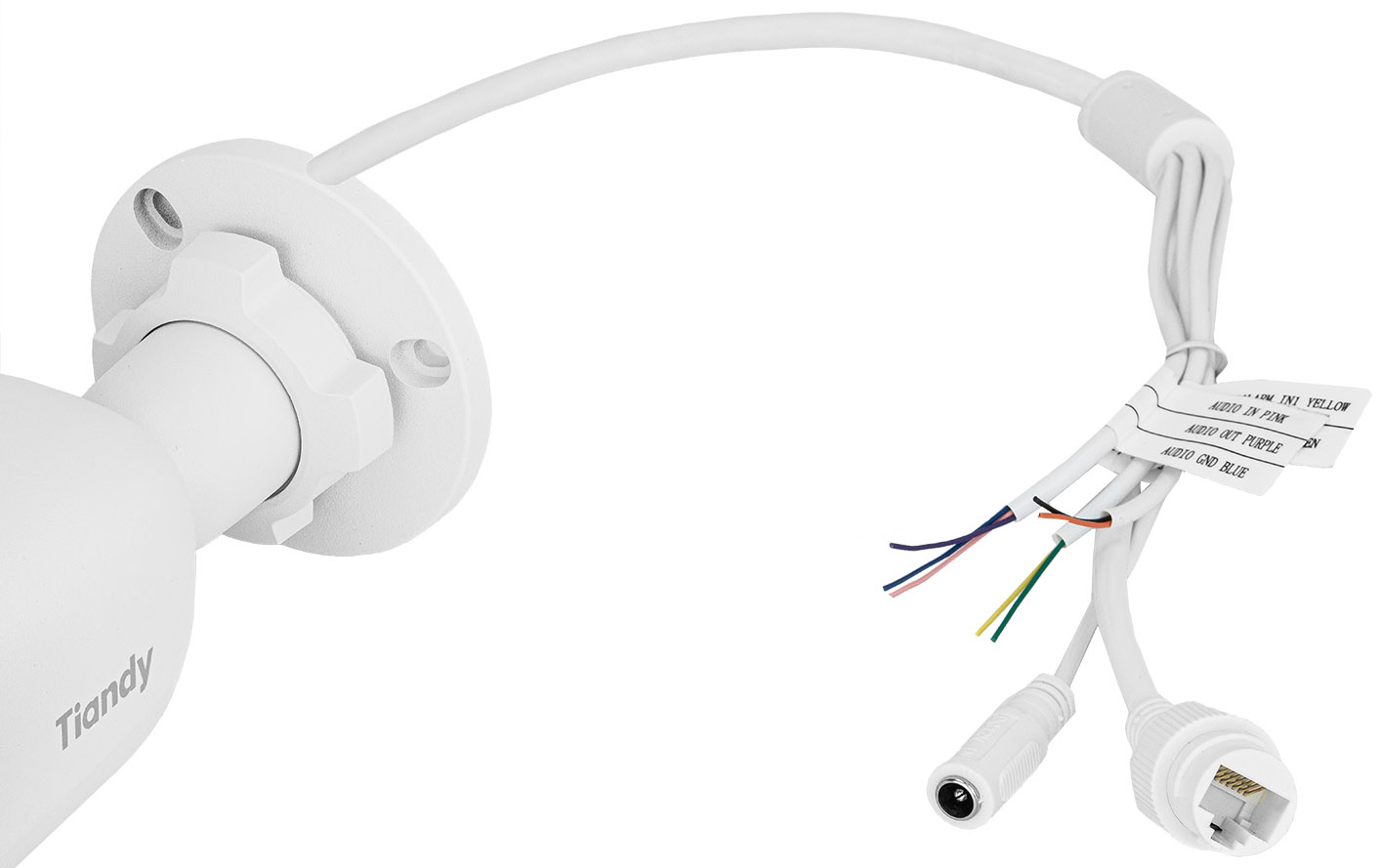 TRIANDY_TC-C38WS_cable.jpeg