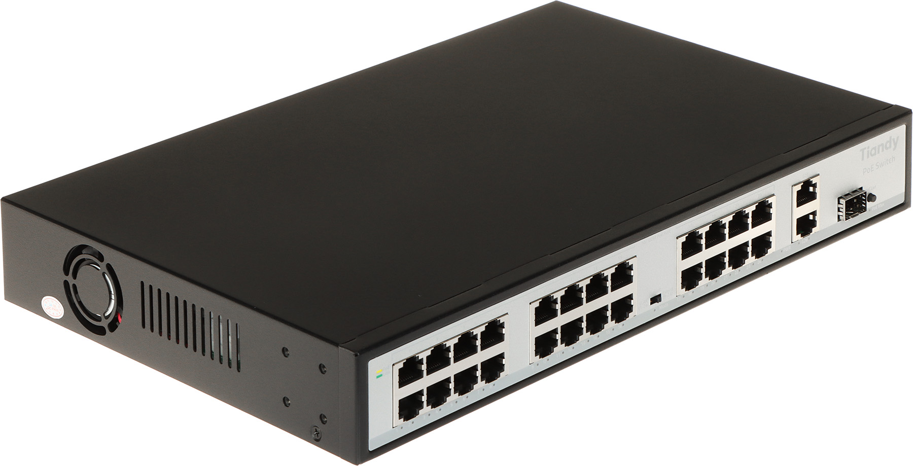TRIANDY_TC-P3027_SWITCH_POE.jpeg