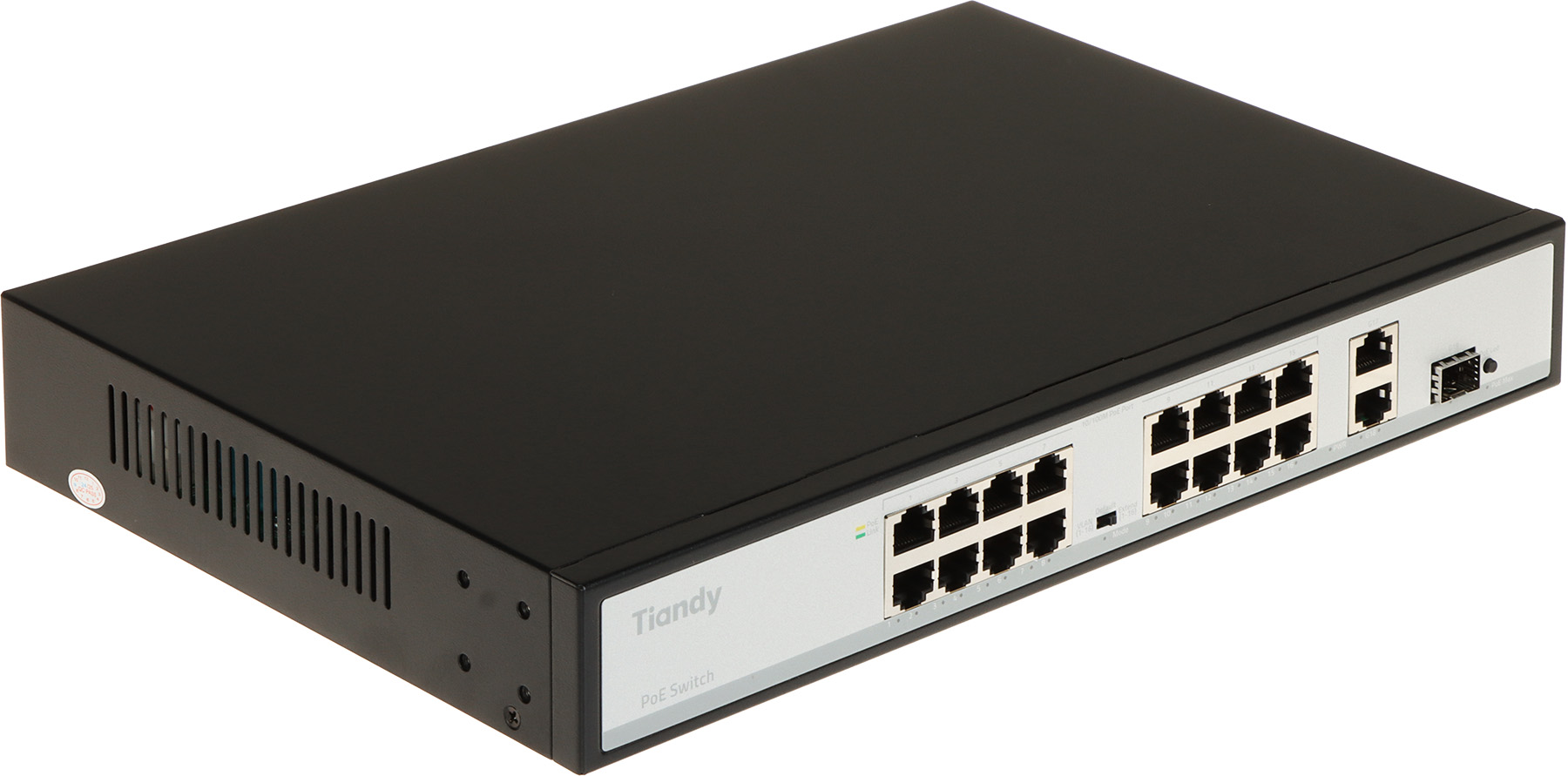 TRIANDY_TC-P3S019_SWITCH_POE.jpeg