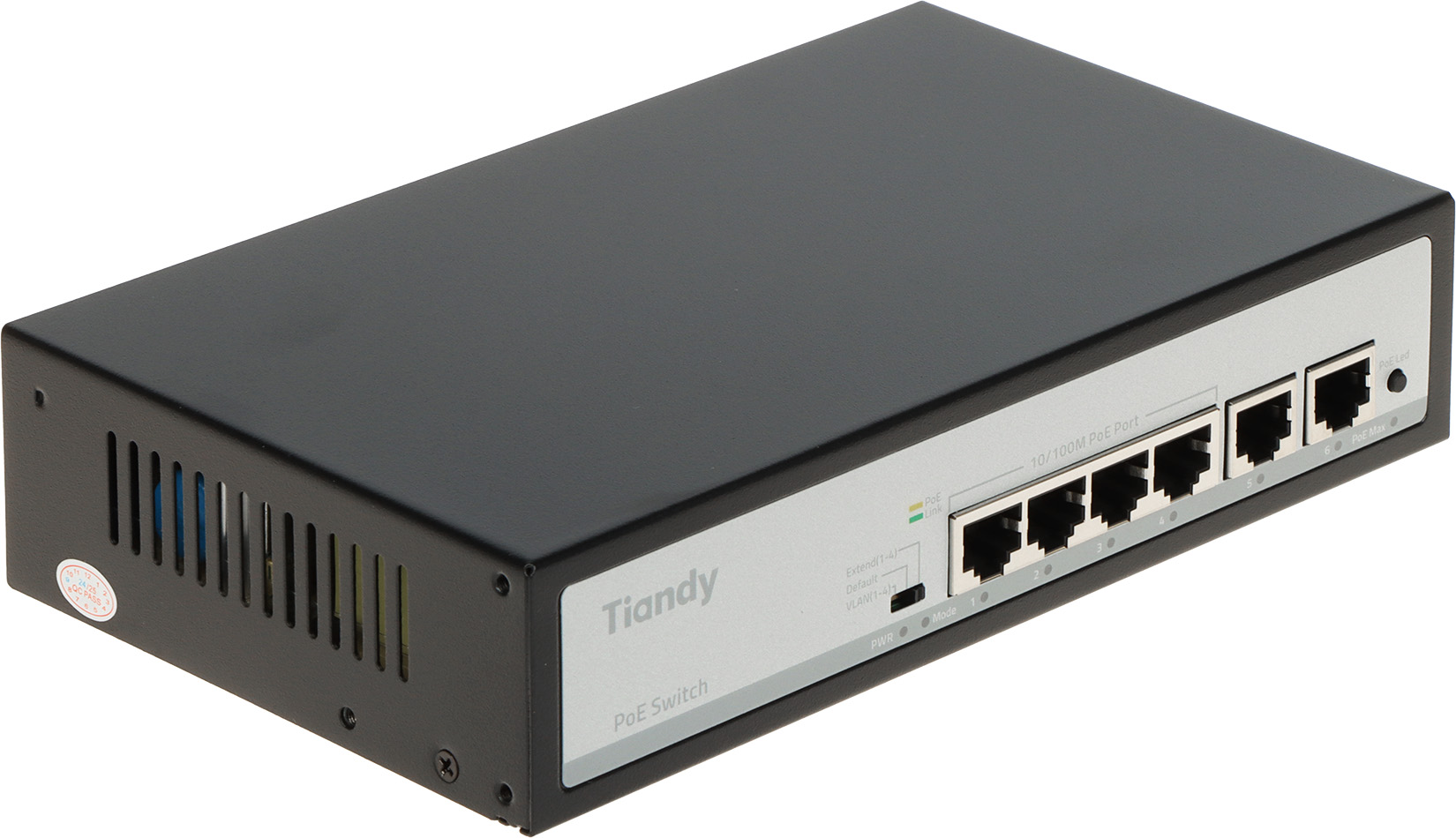 TRIANDY_TC-P3S06_switch_POE.jpeg