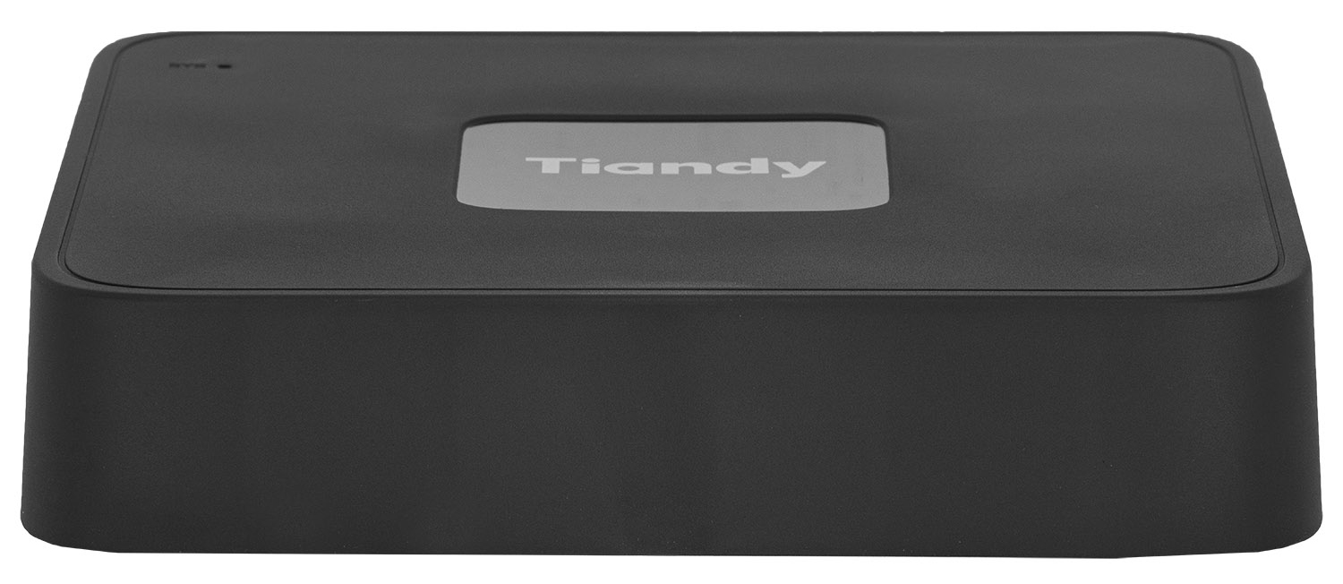 TRIANDY TC R31104 5MP 4CH